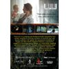 Taxi 121 [DVD]