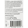 Earth's Bounty - Oxy-Cleanse - 75 Vegetarian Capsules - Oxygen Colon Conditioner - Naturally Cleans and Detoxifies - Herb Free