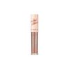 HOLIKA HOLIKA Eye Metal Glitter (#01 STELLA DUST)