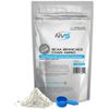 1.1 lb 500g NVS BRANCHED CHAIN AMINO ACIDS
