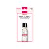 Sally Hansen Insta-Dri Coating, 13.3 ml
