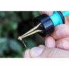Drennan Pellet Band Stretcher Tool Bander