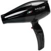 BabylissPro V1 Volare Professional Full-Size Dryer Black