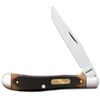 Old Timer 194OT Gunstock Trapper Imperial