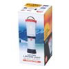 Remark LED 2-Way Lantern Light