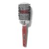 Ion Smoothing Thermal Vent Brush 2 Inch