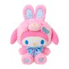 Sanrio 301949 My Melody Doll (Spring Rabbit)