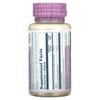Solaray Berberine Vital Extract 60 veg caps