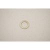 Polaris 453313, 0453313 Plain Washer QTY 1