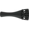 Wittner 1/4 Size Ultra Tailpiece Violin