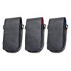 HANGOVER DART CASE DART CASE, red