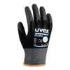 Uvex Safety Glove 'Phynomic XG' Precision Assembly Handling (10)