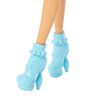 Mattel Ever After High Tea Party Darling Doll