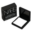 Nars NARS Light Reflecting Setting Powder Presto N 5894 Miniature 1.8g
