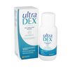 UltraDEX 250ml Daily Oral Rinse