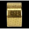 Bushing Compatible w/Caterpillar Equipment