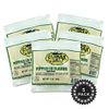 Climax BEST Premium Beef Pepper 2 OZ. Beef Jerky - 5 Pack