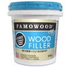FamoWood, Assorted, 1 Count (Pack of 1)