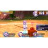 超次次元ゲイム ネプテューヌRe;Birth1+ - PS4