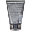 Clinique For Men Face Scrub 100ml