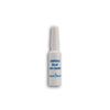 Coup d'Eclat Dark Spot 28 Ampoules