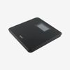 Tanita Digital Scale (HD-662), HD-662, White
