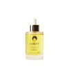 LUMITY Skin Nutrients Body Oil, 100ml