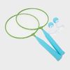 Hi-Gear Badminton Set, Blue, One Size
