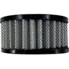 Replacement Air Intake Filter For Grainger 4ZJ93, 5A717, 1R416