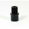 Kaw Valley Precision Thread Adapter - M13.5x1 LH to 1/2x28