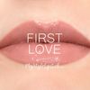 First Love LipSense Long Lasting Liquid Lip Color - LOW PRICES!! SAME DAY SHIP!