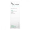 BIOMED Eye Circles ade Cream 15 ml