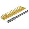 QianLi ToolPlus 011 Hand Polished Blades Set