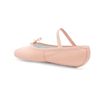 So Danca BAE90-M + Button Ballettschläppchen PI 2, EU 34/34.5