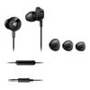 with headphone/mic