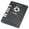 Cop Security 15-AU50ES 2-Axis PTZ Joystick Keyboard Controller (Black)