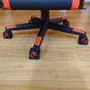 WAKI GK-501 Caster Slippers for Flooring