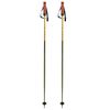 Völkl Skistöcke Phantastick 16mm - 115