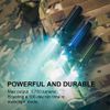 Olight Warrior Mini 3 Portable Tactical Rechargeable Flashlight, 1750 Lumens