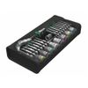 Wera 05 004046 001 Metric 3/8" Wrench/Bit Set