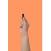 wemo Band Type Notepad, Main Unit + wemo Pen Set, Pink