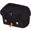 Mystery Ranch Forager Box (Black), black