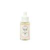 Panier des Sens - Face's care (Serum)