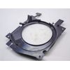 AIR CONDUCTOR For Husqvarna 395 503464801