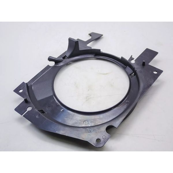 AIR CONDUCTOR For Husqvarna 395 503464801