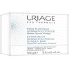 Uriage Extra-Rich Dermatological Syndet Bar 100g