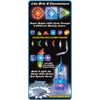 Lite Brix Lazer Copter
