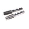 Metric Taper and Plug Tap (M20 x 1.5)