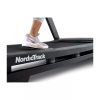NordicTrack T Series 10 Treadmill
