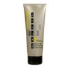 Merlin Hydro 80 Lubricating Treatment 225ml